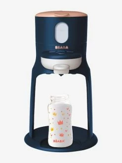 Préparateur De Biberon 2 En 1 Bib'Expresso® BEABA Night Blue - Beaba 6 Préparateur De Biberon 2 En 1 Bib'Expresso® BEABA Night Blue - Beaba -Philips Shop preparateur de biberon 2 en 1 bibexpresso beaba 1