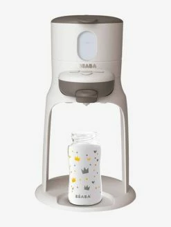 Préparateur De Biberon 2 En 1 Bib'Expresso® BEABA Night Blue - Beaba 7 Préparateur De Biberon 2 En 1 Bib'Expresso® BEABA Night Blue - Beaba -Philips Shop preparateur de biberon 2 en 1 bibexpresso beaba 2