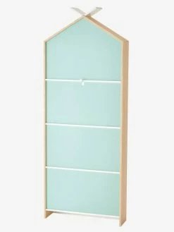 Présentoir à Livres LIGNE TIPILI Blanc - Vertbaudet -Philips Shop presentoir a livres ligne tipili 4