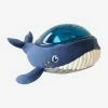 Projecteur Dynamique Baleine Aquadream PABOBO Bleu - Pabobo -Philips Shop projecteur dynamique baleine aquadream pabobo