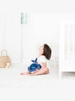 Projecteur Dynamique Baleine Aquadream PABOBO Bleu - Pabobo 11 Projecteur Dynamique Baleine Aquadream PABOBO Bleu - Pabobo -Philips Shop projecteur dynamique baleine aquadream pabobo 3