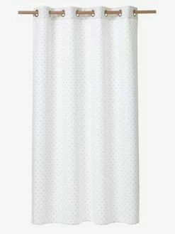 Rideau Occultant écru / Triangle - Vertbaudet 8 Rideau Occultant écru / Triangle - Vertbaudet -Philips Shop rideau occultant 2