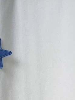 Rideau Tamisant Baroudeur Gris / étoiles - Vertbaudet -Philips Shop rideau tamisant baroudeur 2