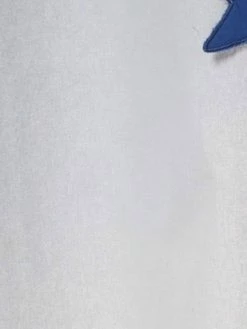 Rideau Tamisant Baroudeur Gris / étoiles - Vertbaudet -Philips Shop rideau tamisant baroudeur 3