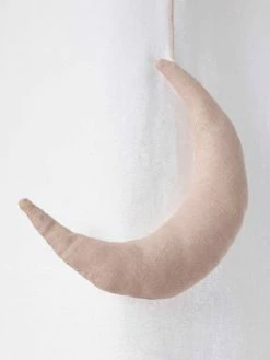 Rideau Tamisant Comme Une étoile Blanc - Vertbaudet -Philips Shop rideau tamisant comme une etoile 4