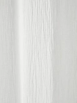 Rideau Tamisant En Gaze De Coton Bleu Grisé - Vertbaudet -Philips Shop rideau tamisant en gaze de coton 2