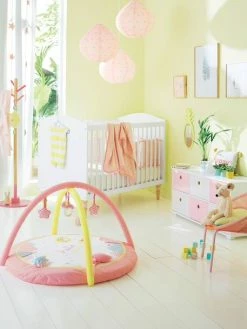 Rideau Tamisant Magie écru - Vertbaudet 11 Rideau Tamisant Magie écru - Vertbaudet -Philips Shop rideau tamisant magie 3