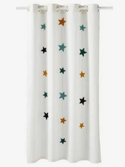 Rideau Tamisant Magie écru - Vertbaudet 13 Rideau Tamisant Magie écru - Vertbaudet -Philips Shop rideau tamisant magie 5