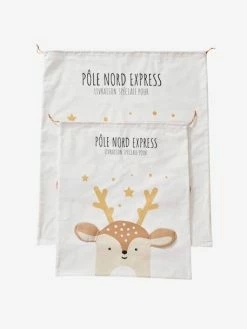 Sac à Jouets Personnalisable Renne Ecru - Vertbaudet 11 Sac à Jouets Personnalisable Renne Ecru - Vertbaudet -Philips Shop sac a jouets personnalisable renne 3