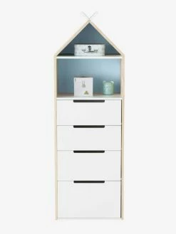 Semainier Fond Réversible Bleu Ou Rose LIGNE TIPILI Bleu Clair - Vertbaudet 10 Semainier Fond Réversible Bleu Ou Rose LIGNE TIPILI Bleu Clair - Vertbaudet -Philips Shop semainier fond reversible bleu ou rose ligne tipili 2