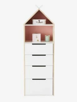 Semainier Fond Réversible Bleu Ou Rose LIGNE TIPILI Bleu Clair - Vertbaudet 11 Semainier Fond Réversible Bleu Ou Rose LIGNE TIPILI Bleu Clair - Vertbaudet -Philips Shop semainier fond reversible bleu ou rose ligne tipili 3