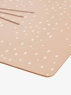 Sous-main Tigre En Carton Beige - Vertbaudet -Philips Shop sous main tigre en carton 3