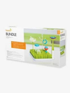 Starter Bundle - Kit De Nettoyage Boon Blanc - Boon 6 Starter Bundle - Kit De Nettoyage Boon Blanc - Boon -Philips Shop starter bundle kit de nettoyage boon 1