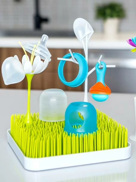 Starter Bundle - Kit De Nettoyage Boon Blanc - Boon 5 Starter Bundle - Kit De Nettoyage Boon Blanc - Boon – Image 3