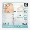 Starter Set Biberon Zero.Zero 270ml SUAVINEX Peau - Suavinex -Philips Shop starter set biberon zero.zero 270ml suavinex
