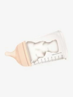 Starter Set Biberon Zero.Zero 270ml SUAVINEX Peau - Suavinex -Philips Shop starter set biberon zero.zero 270ml suavinex 3