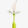 Stem Fleur égouttoir Boon Blanc - Boon -Philips Shop stem fleur egouttoir boon