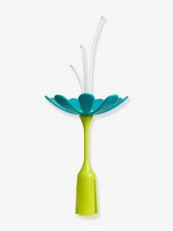Stem Fleur égouttoir Boon Blanc - Boon -Philips Shop stem fleur egouttoir boon 3