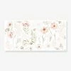 Stickers Coquelicots Poppies LILIPINSO Rose Nude - Lilipinso -Philips Shop stickers coquelicots poppies lilipinso