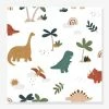 Stickers Dinosaures Sunny LILIPINSO Multicolore - Lilipinso -Philips Shop stickers dinosaures sunny lilipinso