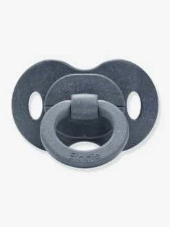 Sucette Orthodontique ELODIE DETAILS Physiologique Bleue (tender Bl - Elodie Details