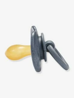 Sucette Orthodontique ELODIE DETAILS Physiologique Bleue (tender Bl - Elodie Details 12 Sucette Orthodontique ELODIE DETAILS Physiologique Bleue (tender Bl - Elodie Details -Philips Shop sucette orthodontique elodie details 4