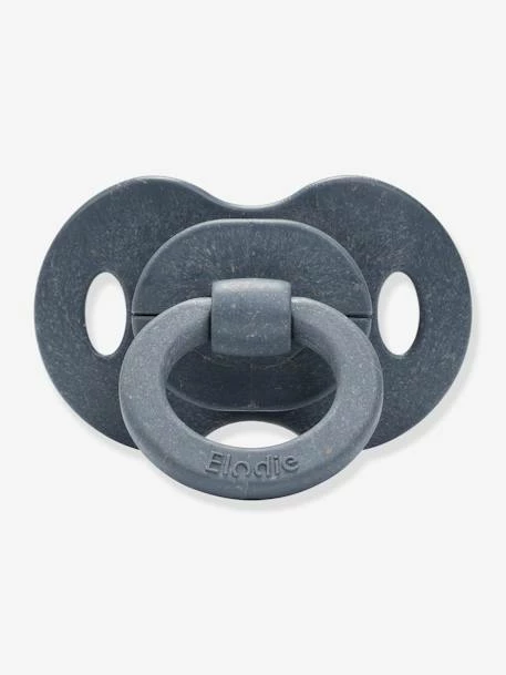 Sucette Orthodontique ELODIE DETAILS Physiologique Bleue (tender Bl - Elodie Details 3 Sucette Orthodontique ELODIE DETAILS Physiologique Bleue (tender Bl - Elodie Details