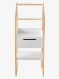 Table à Langer Coconut Blanc - Vertbaudet -Philips Shop table a langer coconut 3