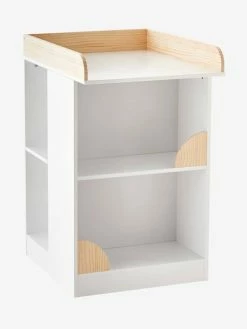 Table à Langer Transformable En Bibliothèque LIGNE ECLIPSE Blanc - Vertbaudet -Philips Shop table a langer transformable en bibliotheque ligne eclipse 2