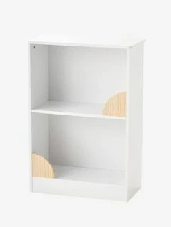 Table à Langer Transformable En Bibliothèque LIGNE ECLIPSE Blanc - Vertbaudet -Philips Shop table a langer transformable en bibliotheque ligne eclipse 3