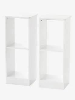 Table à Langer Transformable En Bibliothèque LIGNE ECLIPSE Blanc - Vertbaudet -Philips Shop table a langer transformable en bibliotheque ligne eclipse 4