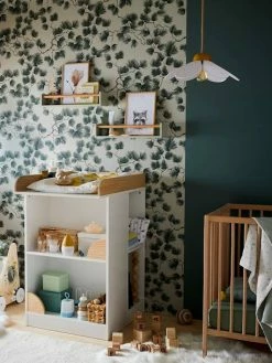 Table à Langer Transformable En Bibliothèque LIGNE ECLIPSE Blanc - Vertbaudet -Philips Shop table a langer transformable en bibliotheque ligne eclipse 5