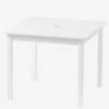 Table De Jeu Enfant LIGNE SIRIUS Blanc - Vertbaudet -Philips Shop table de jeu enfant ligne sirius