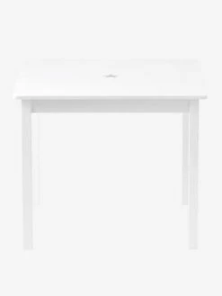 Table De Jeu Enfant LIGNE SIRIUS Blanc - Vertbaudet -Philips Shop table de jeu enfant ligne sirius 2