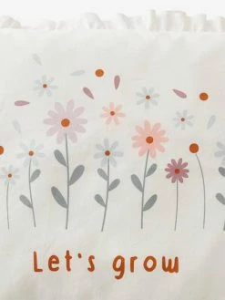 Taie D'oreiller Bébé DOUCE PROVENCE écru - Vertbaudet -Philips Shop taie doreiller bebe douce provence 4