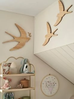 Tambour Brodé DOUCE PROVENCE Marron - Vertbaudet 8 Tambour Brodé DOUCE PROVENCE Marron - Vertbaudet -Philips Shop tambour brode douce provence 2