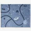 Tapis Circuit Cosmos Bleu - Vertbaudet -Philips Shop tapis circuit cosmos