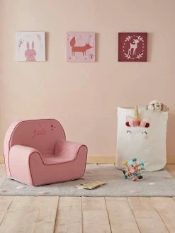 Tapis Confetti Gris Imprimé - Vertbaudet -Philips Shop tapis confetti 1