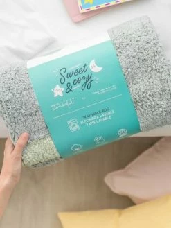 Tapis Coton Lavable Big Big World LORENA CANALS Bleu - Lorena Canals 9 Tapis Coton Lavable Big Big World LORENA CANALS Bleu - Lorena Canals -Philips Shop tapis coton lavable big big world lorena canals 2