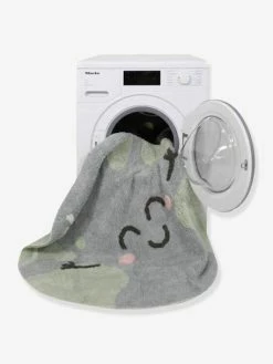 Tapis Coton Lavable Big Big World LORENA CANALS Bleu - Lorena Canals 10 Tapis Coton Lavable Big Big World LORENA CANALS Bleu - Lorena Canals -Philips Shop tapis coton lavable big big world lorena canals 3