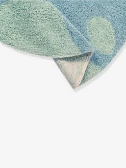 Tapis Coton Lavable Big Big World LORENA CANALS Bleu - Lorena Canals 11 Tapis Coton Lavable Big Big World LORENA CANALS Bleu - Lorena Canals -Philips Shop tapis coton lavable big big world lorena canals 4