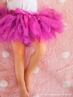 Tapis Coton Lavable Biscuit à Pois LORENA CANALS Rose - Lorena Canals -Philips Shop tapis coton lavable biscuit a pois lorena canals 4