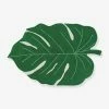 Tapis Coton Lavable Feuille Monstera LORENA CANALS Vert - Lorena Canals 2 Tapis Coton Lavable Feuille Monstera LORENA CANALS Vert - Lorena Canals -Philips Shop tapis coton lavable feuille monstera lorena canals