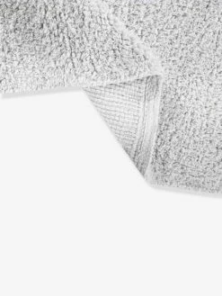 Tapis Coton Lavable Nuage Happy Cloud LORENA CANALS Gris - Lorena Canals -Philips Shop tapis coton lavable nuage happy cloud lorena canals 4