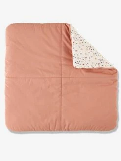 Tapis De Sol Carré Hirondelles Blanc Clair Uni Avec Decor - Vertbaudet 9 Tapis De Sol Carré Hirondelles Blanc Clair Uni Avec Decor - Vertbaudet -Philips Shop tapis de sol carre hirondelles 1