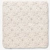 Tapis De Sol Carré Hirondelles Blanc Clair Uni Avec Decor - Vertbaudet -Philips Shop tapis de sol carre hirondelles