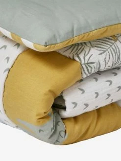 Tapis De Sol Matelassé TREK Multicolore - Vertbaudet -Philips Shop tapis de sol matelasse trek 3