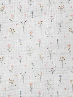 Tapis De Sol Patchwork DOUCE PROVENCE Parme / Multicolore - Vertbaudet -Philips Shop tapis de sol patchwork douce provence 5