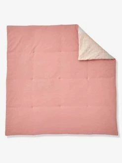 Tapis De Sol Patchwork GIRLY VICHY Rose / Multicolore - Vertbaudet 11 Tapis De Sol Patchwork GIRLY VICHY Rose / Multicolore - Vertbaudet -Philips Shop tapis de sol patchwork girly vichy 4