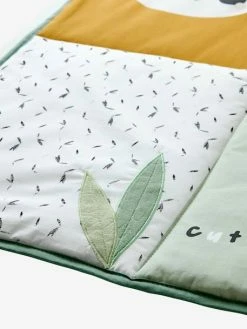 Tapis De Sol Patchwork HANOI Multicolore - Vertbaudet 11 Tapis De Sol Patchwork HANOI Multicolore - Vertbaudet -Philips Shop tapis de sol patchwork hanoi 3